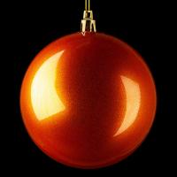 ��� ErichKrause� Decor �������� 10��