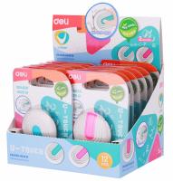 ������ Deli EH02901 U-touch ������� 45x10�� ������� � ���������� �������