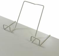 ��������� ��� ���� �������������, ��� ���� �������� �� 20 �� (�����) ����