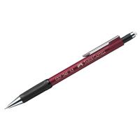 �������� ������������ Faber-Castell 