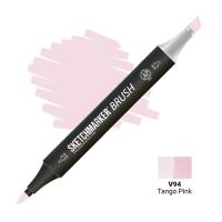 ������ SKETCHMARKER Brush ������������� �� �����.������ ��.V94 ������� �����