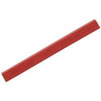 ������� POLYCHROMOS�, ���� 118, � ��������� �������, 6 ��.