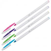 ����� ��������� Bic 