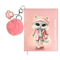 ������� �������� ���.  / 15 ������� � ������ (������:  �5+; ������ ������� � ���������, �������� �