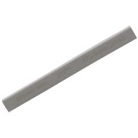 ������� POLYCHROMOS�, ���� 272, � ��������� �������, 6 ��.