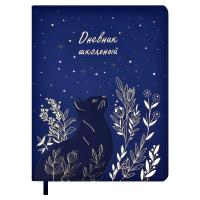 ������� �������� ���.  / 15 ����� (������:  �5+; ������ ������� � ���������, �������� �������: ���