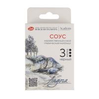 ������ ����� ����� �������������� ����������� ����������: ���� ������ 3 �����