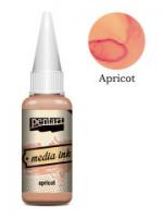 Pentart �������� ������� ��� �������������, 20 ��, �����������