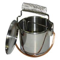 ����������, ������� 16 ��, ������ 14��, ����������� �����