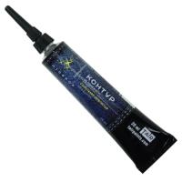 ����, ���������� � ���������, ������ �� ����� � ����, ���� 20 ��