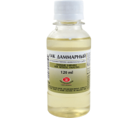 ��� ��������� ��� �������������-���������� �����  120��