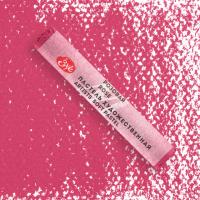 ������-����� �������������� ������� �������