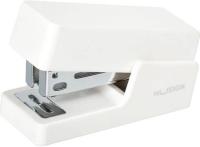 ������� ���� Deli  ENS083 Linfini N10 24/6 (15������) ����� 15���� ������/������� �������