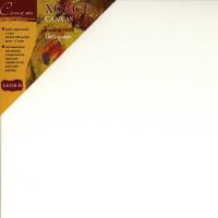 ����� �� ���������� �����, 18 � 24 �� 100%, ������, 380 �/�2, ������� �����