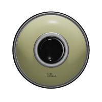 A100 Vanilla - �������� 