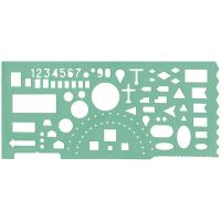 ������� ���������� ������