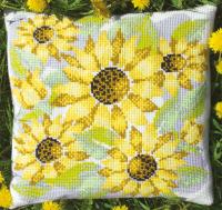 ����� ��� ��������� 