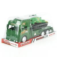 ������� � ������. �������