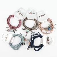 ������� ��� ����� � ������� � ������ 1+2��, ���� �������