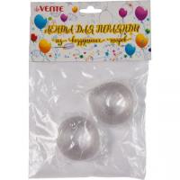 ����� ��� ������������ ������� �� ��������� ����� 