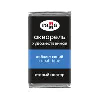 �������� �������������� ����� 