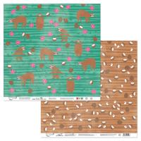 ������ ��� ������������ 