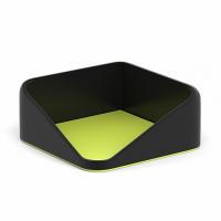 ��������� ��� ��������� ����� ����������� ErichKrause� Forte, Accent, ������ � ������ ��������