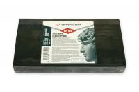 ��������� ������������ 