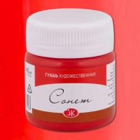 ����� ����� ����� 40�� �������