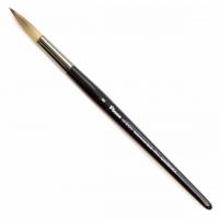 ����� Pinax HI-TECH Balanced Quill ��������� ������� N 8
