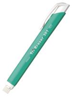 ������ Penac Tri Eraser �������