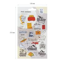 �������� ��� MESHU 