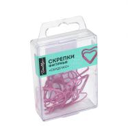 ������� �������� �������� L28 �� 12 ��., �������. �������, ����������, ������� �28-12 ���