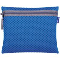 ����� ��� �������� 1 ���������, �5, Berlingo 