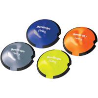 ������� ����������� Berlingo 