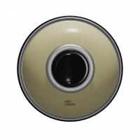 A801 Cream - �������� 