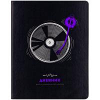 ������� ��� ����������� ����� 48�. (����) 