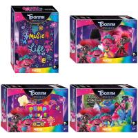 ���� 80 ��. Step Puzzle 