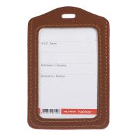 ����� Hatber ������ 72�112�� (�����.54�87��),  �������, ����������