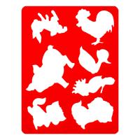 ������ �������� 