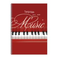 ������� ��� ��� 32 �. ���.  ������� �� ������� /�4, ����� �����, �������, �����.- ���������� ������