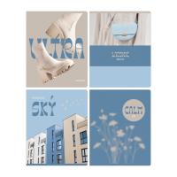 ������� 48�., �5, ������ BG 