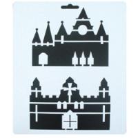 �������� �����������, 25,5�20,5��, �����; ���.DK28015