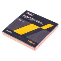 ������ ��� ������� 100� 76x76�� � ������� ����� Hatber NEON ��������� � �����.����.