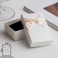 ��������� ���������� ��� ����� 