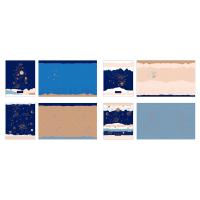 ������� 48�., �5, ������ BG 