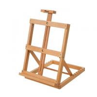 �������� ����������  ��� ��-11