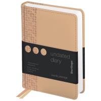 ���������� �������. A6, 160�., ������, Berlingo 