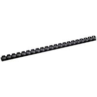 ������� ������� D=14�� OfficeSpace, ������, 100��.