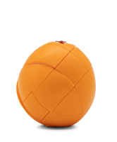 �����-����������� CJ-31 